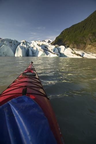 Photo: 
kayaking trips