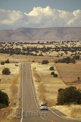 Photo: 
Arizona Highways United States