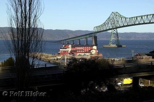 Photo: 
astoria oregon