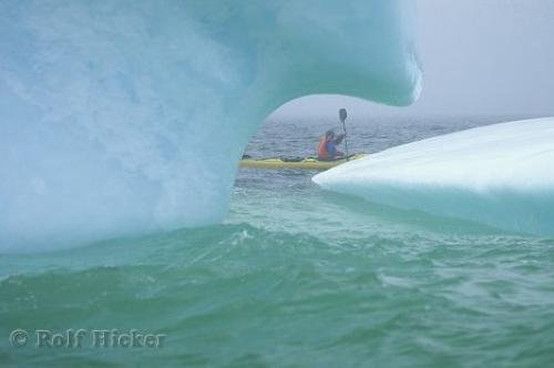 Photo: 
Atlantic Kayaking