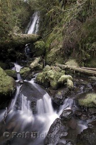 Photo: 
beautiful waterfalls