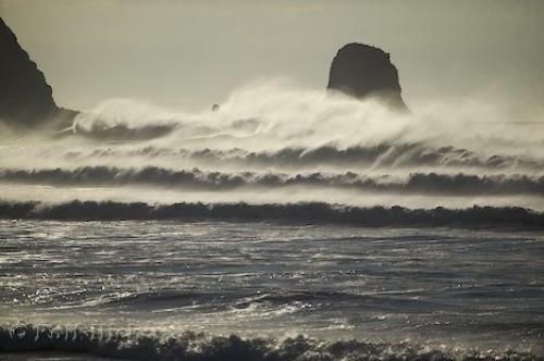 Photo: 
biggest wave