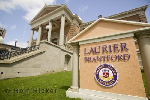 Photo: 
brantford ontario canada