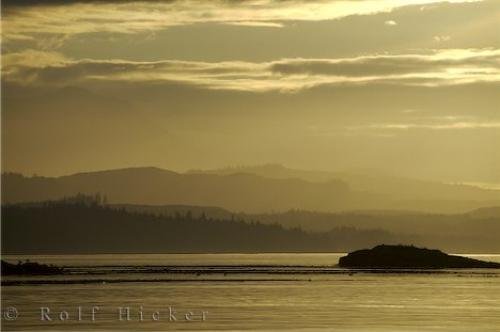 Photo: 
british columbia coast picture