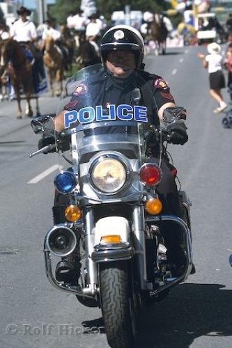 Photo: 
Calgary Police