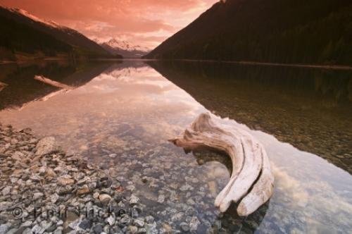 Photo: 
canada wilderness