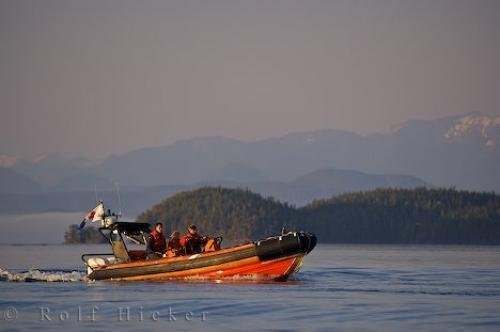 Photo: 
Picture of Canadian Coast Guard