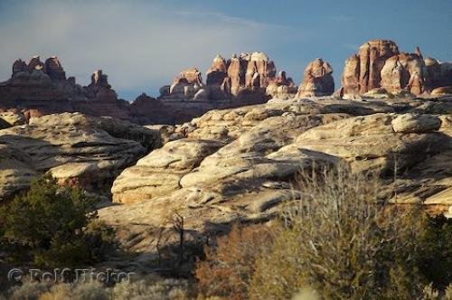 Photo: 
Canyonlands Photo