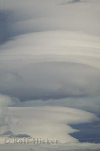 Photo: 
Stormy Cloud Formation