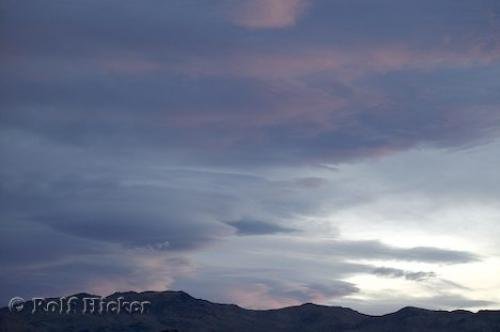 Photo: 
Cloud Picture California