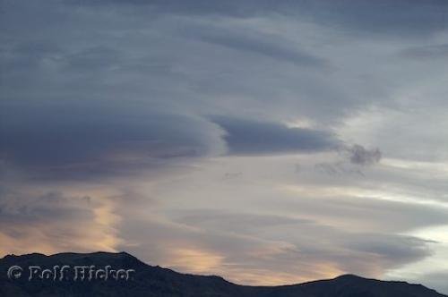 Photo: 
Strange Cloud Picture