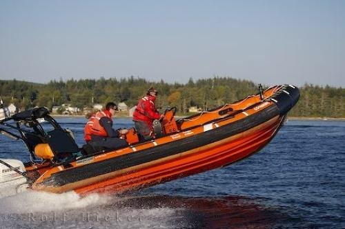 Photo: 
Coast Guard Air