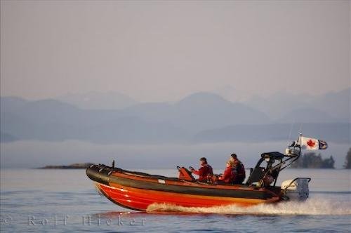 Photo: 
Coast Guard Flag