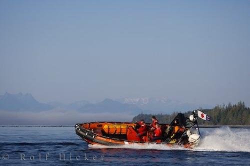 Photo: 
Coast Guard Image