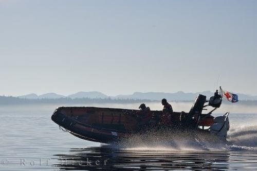 Photo: 
Coast Guard Mission