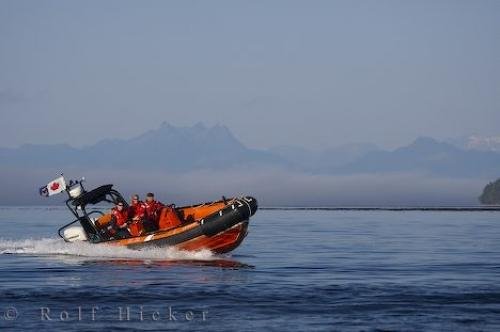 Photo: 
Coast Guard Pacific Region