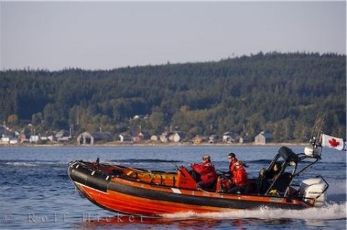 Coast Guard Photos | Photo, Information