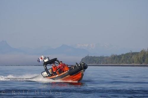 Photo: 
Coast Guard Pictures