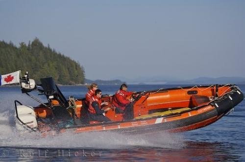 Photo: 
Coast Guard SAR