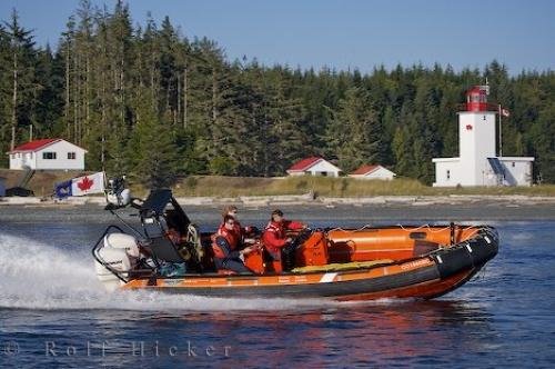 Photo: 
Coast Guard Squad