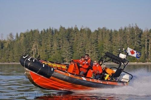 Photo: 
Coast Guard Team