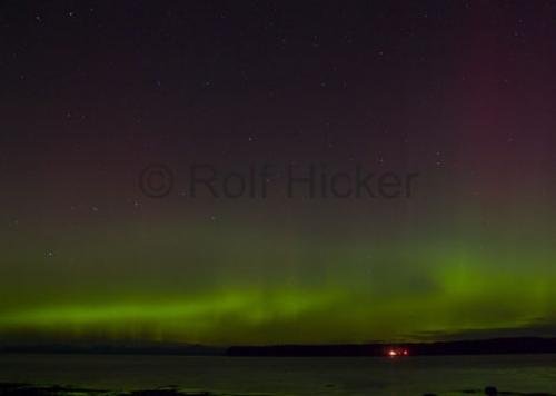 Photo: 
aurora borealis CRW 2669