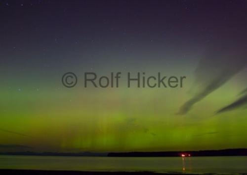 Photo: 
northern lights CRW 2722