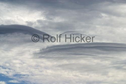 Photo: 
Cloud Strife