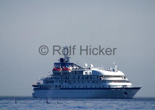Photo: 
CRW 7254