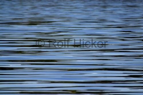 Photo: 
Pictures Of Water Ripples Background