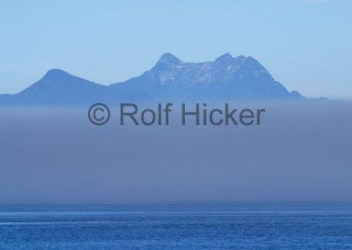 Photo: 
British Columbia Coast Coastal Pictures