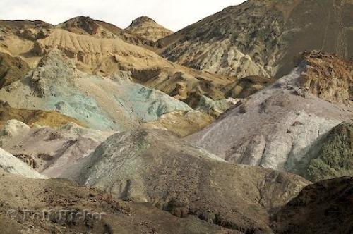 Photo: 
Death Valley Photos