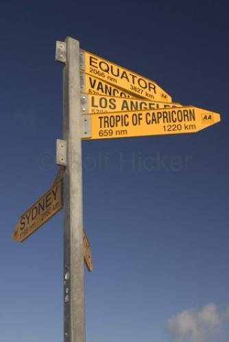 Photo: 
Driving Directions