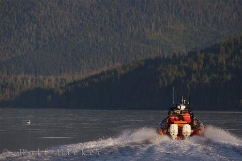 Photo: 
Evinrude Outboards