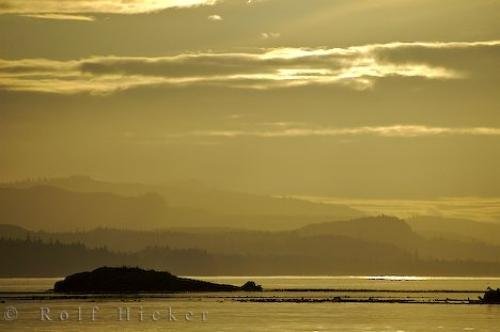 Photo: 
Yellow Sunset