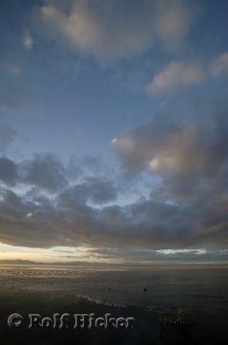 Photo: 
Picture of Great Salt Lake