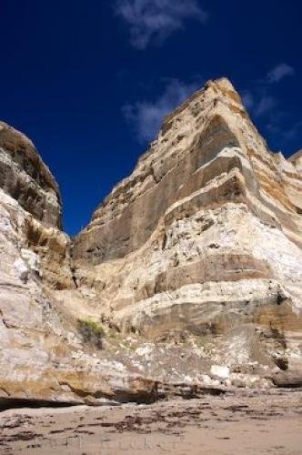 Photo: 
Hawkes Bay Geology Picture