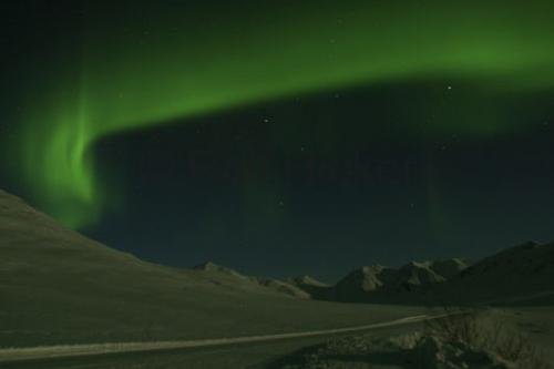 Photo: 
northern light pictures