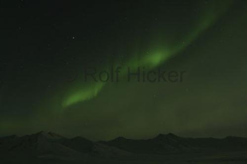 Photo: 
Arctic Lights