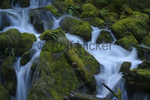 Photo: 
waterfall pics