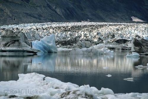 Photo: 
Kluane Park