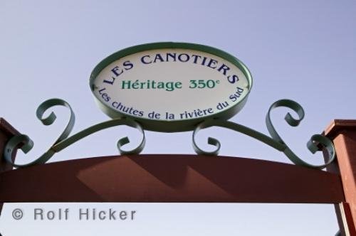 Photo: 
les canotiers