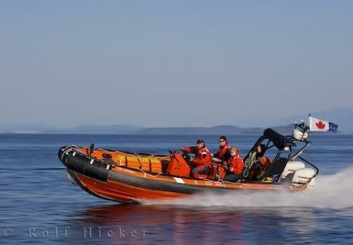 Photo: 
Lifeguard Equipment