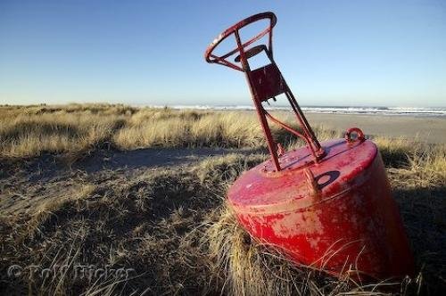 Photo: 
long beach attractions