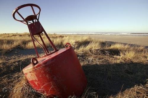 Photo: 
long beach washington