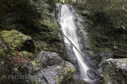 Photo: 
merriman falls image