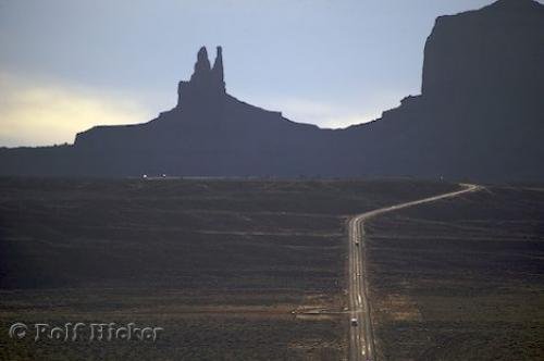 Photo: 
monument valley images