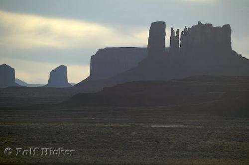 Photo: 
Monument Valley Pics