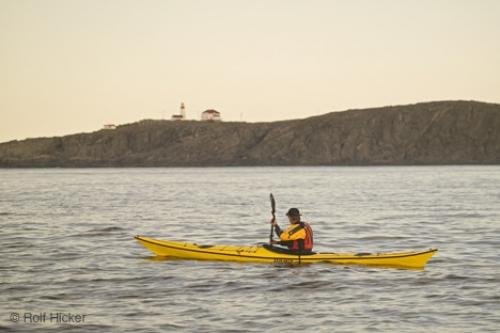 Photo: 
ocean kayaking tours