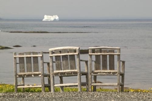 Photo: 
Newfoundland Tourism